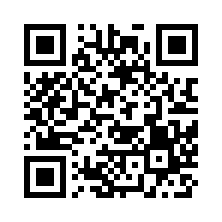 QR Code for bitcoin:MKEL5RdAEcNSw8bAUTZ5GUEPJahyEdL1h3