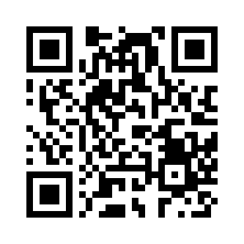 QR Code for bitcoin:MKFMd4dtxPf95A4dTgu1nffT7nkBAHXZgV