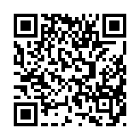 QR Code for bitcoin:MKFPZ1FmSZnAVE2tXep16ztkRXRW9qsHE1