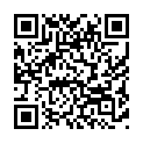 QR Code for bitcoin:MKFRURToJvNJ2eMF3Q4jVbE4RDHMjJzYWd