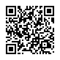 QR Code for bitcoin:MKGGU2vPeWiPF3w6SjVkyBAsvWB4pAftAR