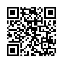 QR Code for bitcoin:MKGW9U8JrY9mPN6ryaGTG87c4umSWaYfxR