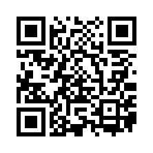 QR Code for bitcoin:MKGfPWMiNcWk6C3fHVNdHAs4Dbpf4hm3ce