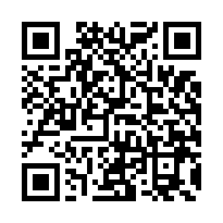 QR Code for bitcoin:MKHDUpL3obXpHeNp1vLkpJtS5oZvmGD93t