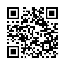 QR Code for bitcoin:MKHSoJxvEYprWs6cPLLtxzPhBxefdwnU5g