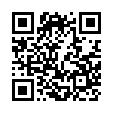 QR Code for bitcoin:MKHbbobrvmc2ttqhmYEX9yKLspUsFFHuKV