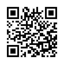 QR Code for bitcoin:MKHetyw5sidyidYBXRP3AXJUmfp7PpXH1V