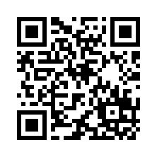 QR Code for bitcoin:MKJHvHMWe6jNDwKFtqxZPHSYNXPFfxmHtg