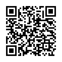 QR Code for bitcoin:MKJe58Rm4KLoq6DPDHJFp26RfZpyLGGf6d