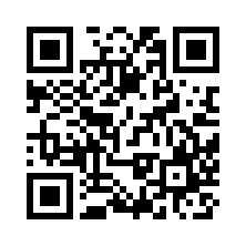 QR Code for bitcoin:MKJjJpAL33SoL6mtnSE7aTSkWZH9HySDVo