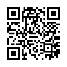 QR Code for bitcoin:MKJs3nYaAF53XVRvWzVDGX6n2nExngiNbe