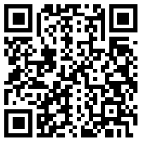 QR Code for bitcoin:MKJtHgnRUjbEF4GdCfRLKoeMM18HHX2BCp