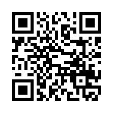 QR Code for bitcoin:MKK4nnRuBrL3mRYStQBpDjAkcVtNvphtQa