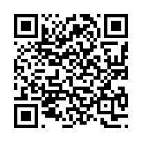 QR Code for bitcoin:MKKFPdgvG27BjydYgHe6vwsG9FQuake6BP
