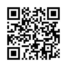 QR Code for bitcoin:MKKXjYpLGeFvxKjPtWQtTYA2FWnEYRpPVK