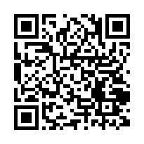 QR Code for bitcoin:MKKeJjMFSynKPHYVNMLGktCvTcAFFJDRKt