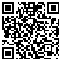 QR Code for bitcoin:MKKermtrFA7Guif1JBG8jaETNDwgNLCBUt