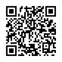 QR Code for bitcoin:MKLCHuhtHWVm3e5ppfUqi9QwVBeexfWgMu