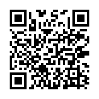QR Code for bitcoin:MKLJuJbFwkbejMqsR71X2doCELKRRpJsPp