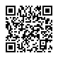 QR Code for bitcoin:MKLWWkRLpfFq9BMCQYARdZuP1Ar37VdNxN