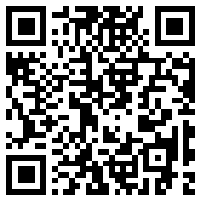 QR Code for bitcoin:MKLpToeuAEEgMSLiycob8mCpS2jwSMLqD8