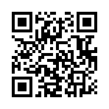 QR Code for bitcoin:MKMoNDPLQ5YzpcLwSz8vpUwk2SWnadjCwf