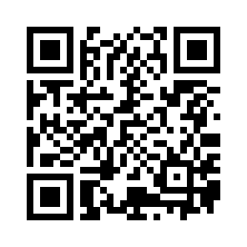 QR Code for bitcoin:MKNBzTRaMbcYCksGsFvekwSncdDZchAeYH