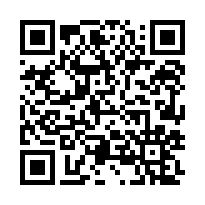 QR Code for bitcoin:MKNEdzKEFsuAAMchWSb7714XDPoVXRYzFS