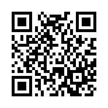 QR Code for bitcoin:MKNe9cMKmK19EXf9BzhA6h3iJp5BVB4duT