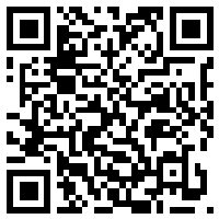 QR Code for bitcoin:MKP1Fevo7zrpNk9ZDoVFiwQLxfubdf12eL
