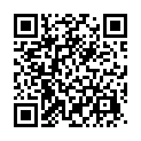 QR Code for bitcoin:MKPPR4qPkg84qrndcP1RC8NiUXuZ6ZGhs4