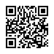QR Code for bitcoin:MKPcfQjb3PprzECdm4rrnVidHjgqDM4ELN