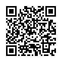 QR Code for bitcoin:MKQXHwqCsGSiBbmSPSDatTAcuTbFa3oNp4