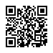 QR Code for bitcoin:MKQvKWijLEKq9K6pnhXjpAVVQLayKsoHiC