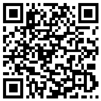 QR Code for bitcoin:MKRMWa93yvtoD656ZyzecmTeVRFCYJfTze