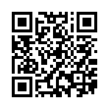 QR Code for bitcoin:MKRV74o7Wq3M9DB6nHyiZTAyMW4KoeB6Cj