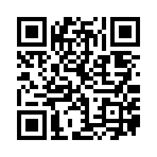 QR Code for bitcoin:MKReAFdgcTeweMGipfdTNswt9Awq2r3pY8