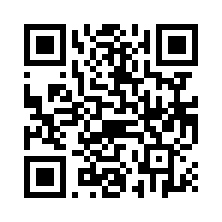 QR Code for bitcoin:MKS8LiRMtCSDtMifhi1ATAtpuN7AF6Syy6