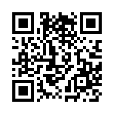 QR Code for bitcoin:MKSFqnUpbaZSoSpSqSri7aREFaAzsPozA9