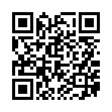 QR Code for bitcoin:MKSHsDoSaQMNfTmd2ALrcfZVG6D6eXwVUh