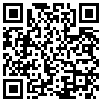 QR Code for bitcoin:MKSTXs5QFJAkdFrMx7b2LnM1XPwbKcHb3b