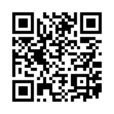 QR Code for bitcoin:MKSbtseasyNcd7ZkceQwGfgs8DMvn4NF1b