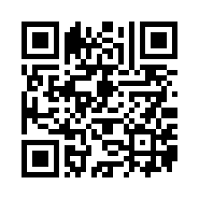 QR Code for bitcoin:MKSmFdvMkK1F5UPHddsRsW958TS3A9iSf8