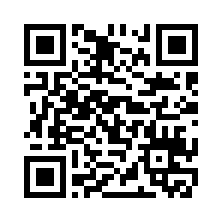 QR Code for bitcoin:MKT2ossUVeyeEdVDPwx31ZEVy4SEpmTLt5