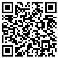 QR Code for bitcoin:MKU41fPxdbAdirQ5eknKitM3m8AUSZEQGX