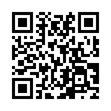QR Code for bitcoin:MKU7SNVVfphjCAvMivi3yoiwYetAWLZn9b