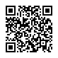 QR Code for bitcoin:MKUeZdDm8pDGQJMBx98HxhLJWTbZRE3cRY
