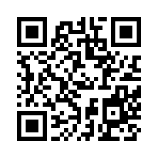 QR Code for bitcoin:MKUxhaP35ugDFj8fUJeRdU7w8PcGtZxa22