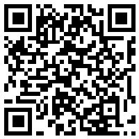 QR Code for bitcoin:MKV3MB7utvSKunjvxHdp49sMMHB8gMdf9d