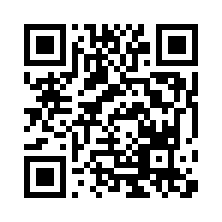 QR Code for bitcoin:MKVBCBFSSGewFfVbRqTxSiXYhPUMLk5fMh